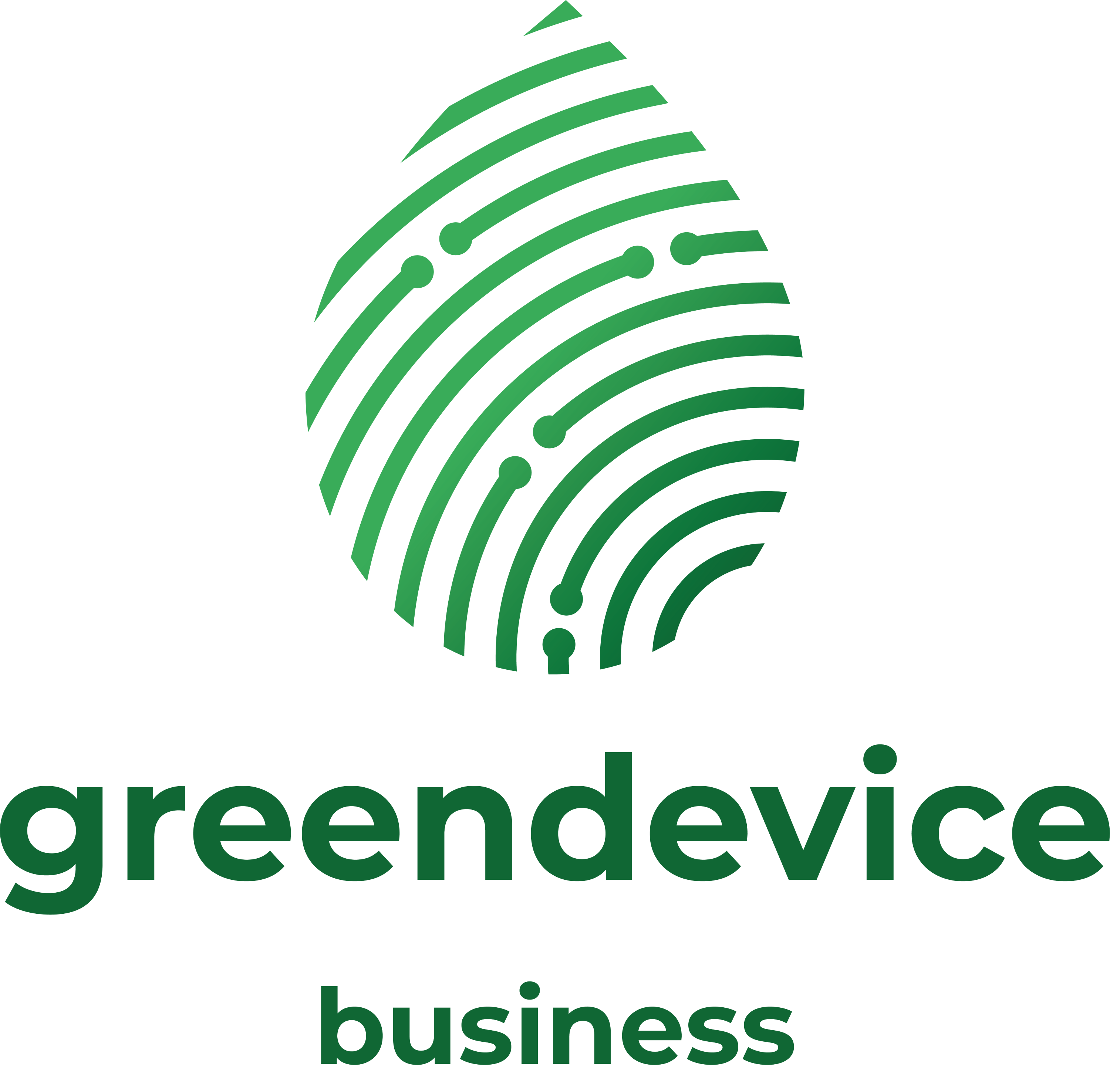 Nachhaltige IT für Ihr Unternehmen | greendevice.eco
– greendevice business GmbH