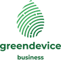 greendevice business GmbH